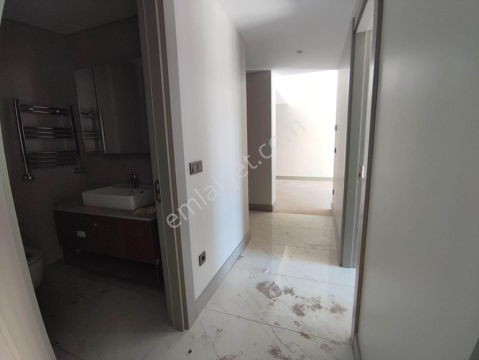 Merhaba Emlak'tan Forev Modern Vadi'de Kiralık 2+1 Daire - Görsel 4