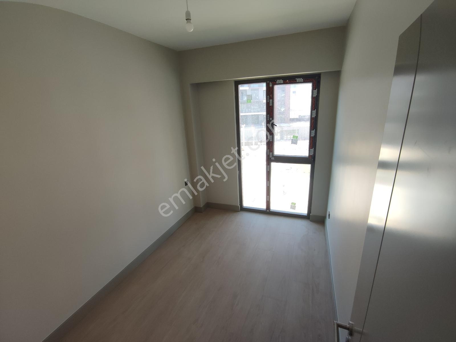 Merhaba Emlak'tan Forev Modern Vadi'de Kiralık 2+1 Daire - Görsel 16