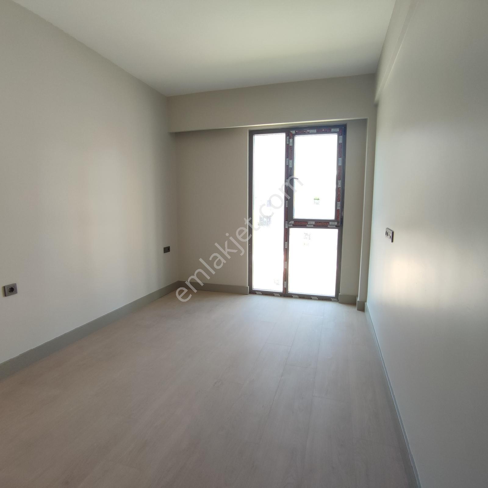 Merhaba Emlak'tan Forev Modern Vadi'de Kiralık 2+1 Daire - Görsel 3