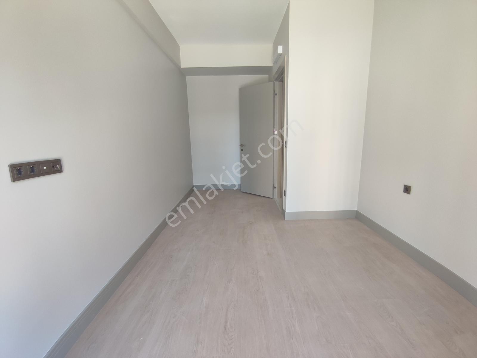 Merhaba Emlak'tan Forev Modern Vadi'de Kiralık 2+1 Daire - Görsel 2