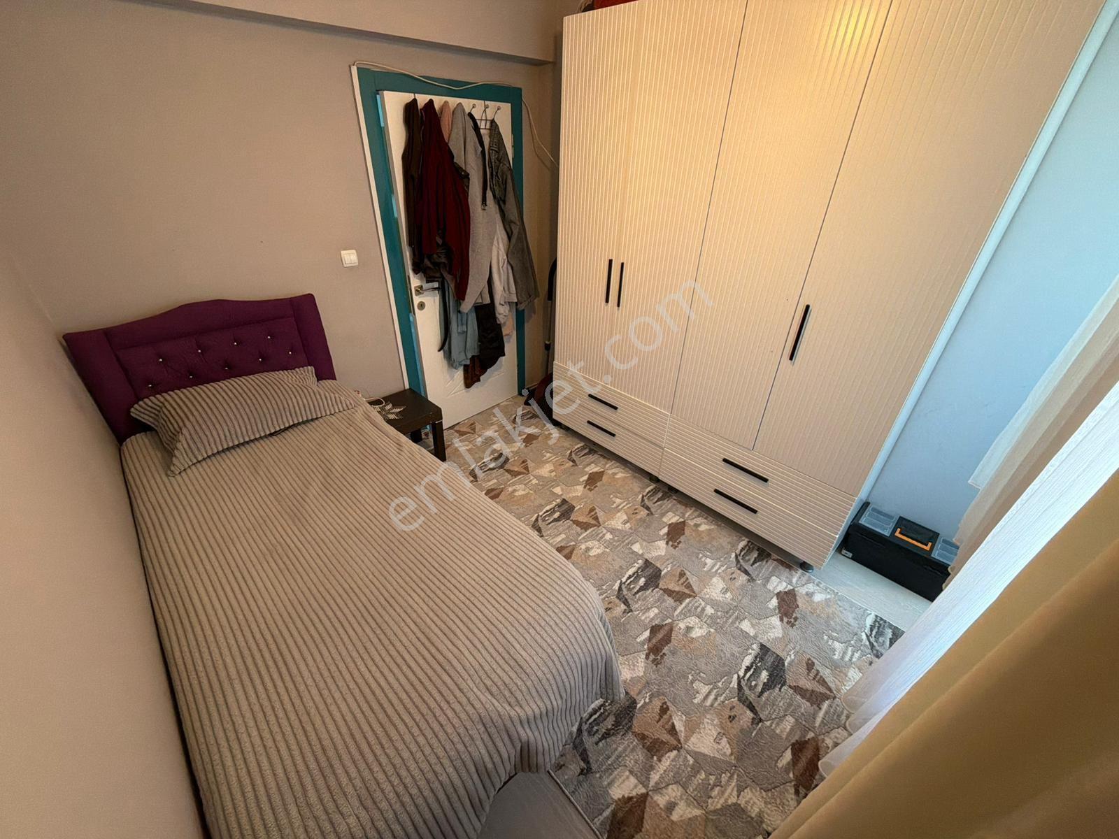 Hayal'den Tandoğan Mh'de Katta Asansörlü Bağımsız Ön Cehpe Ful Yapılı Kaçıtılmaz Daire!! - Görsel 21