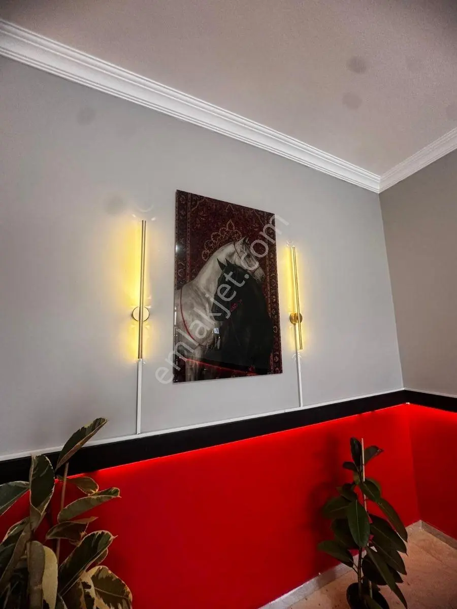 Avcı Emlak Tan Devren Kiralık İş Yeri - Görsel 5