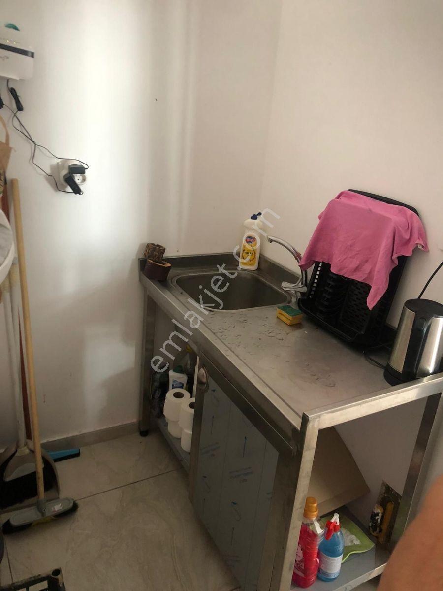 Avcı Emlak Tan Devren Kiralık İş Yeri - Görsel 6