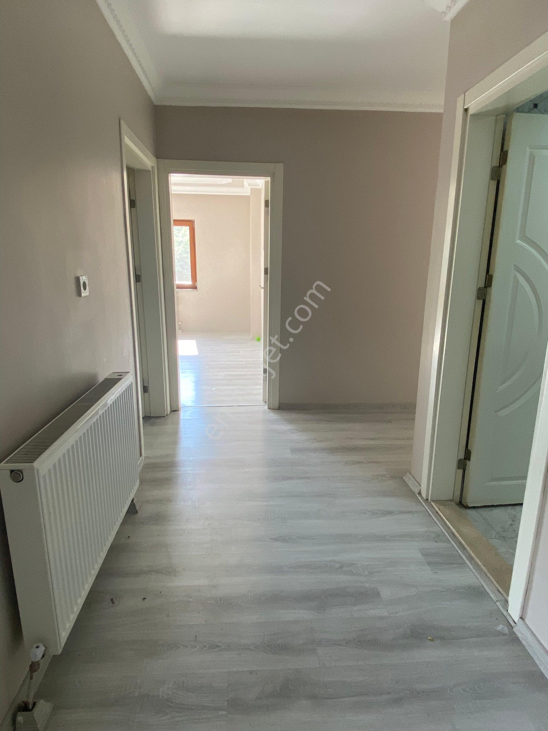 Düzce Merkez 4+1 Kiralık Daire - Görsel 19