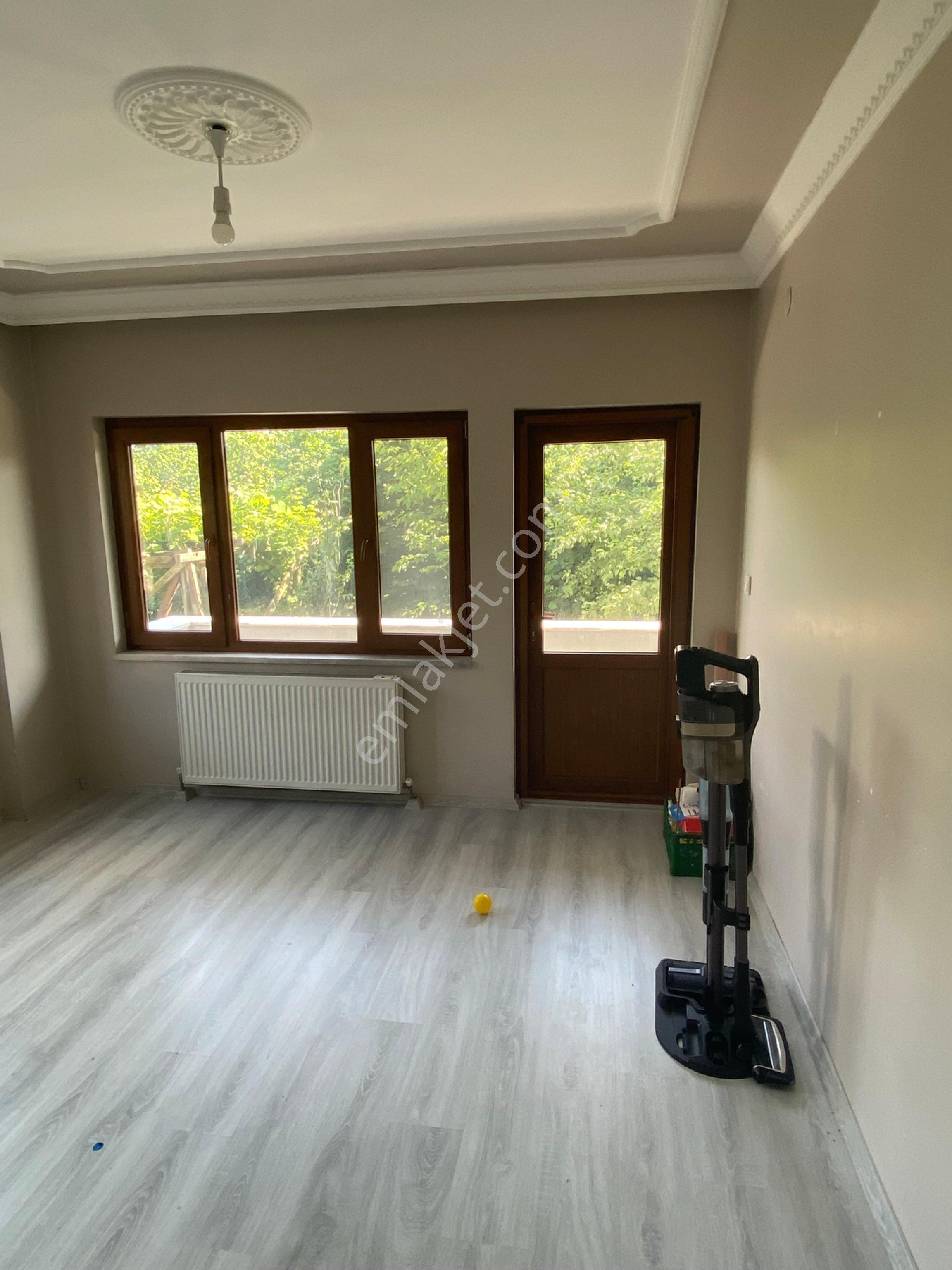 Düzce Merkez 4+1 Kiralık Daire - Görsel 21