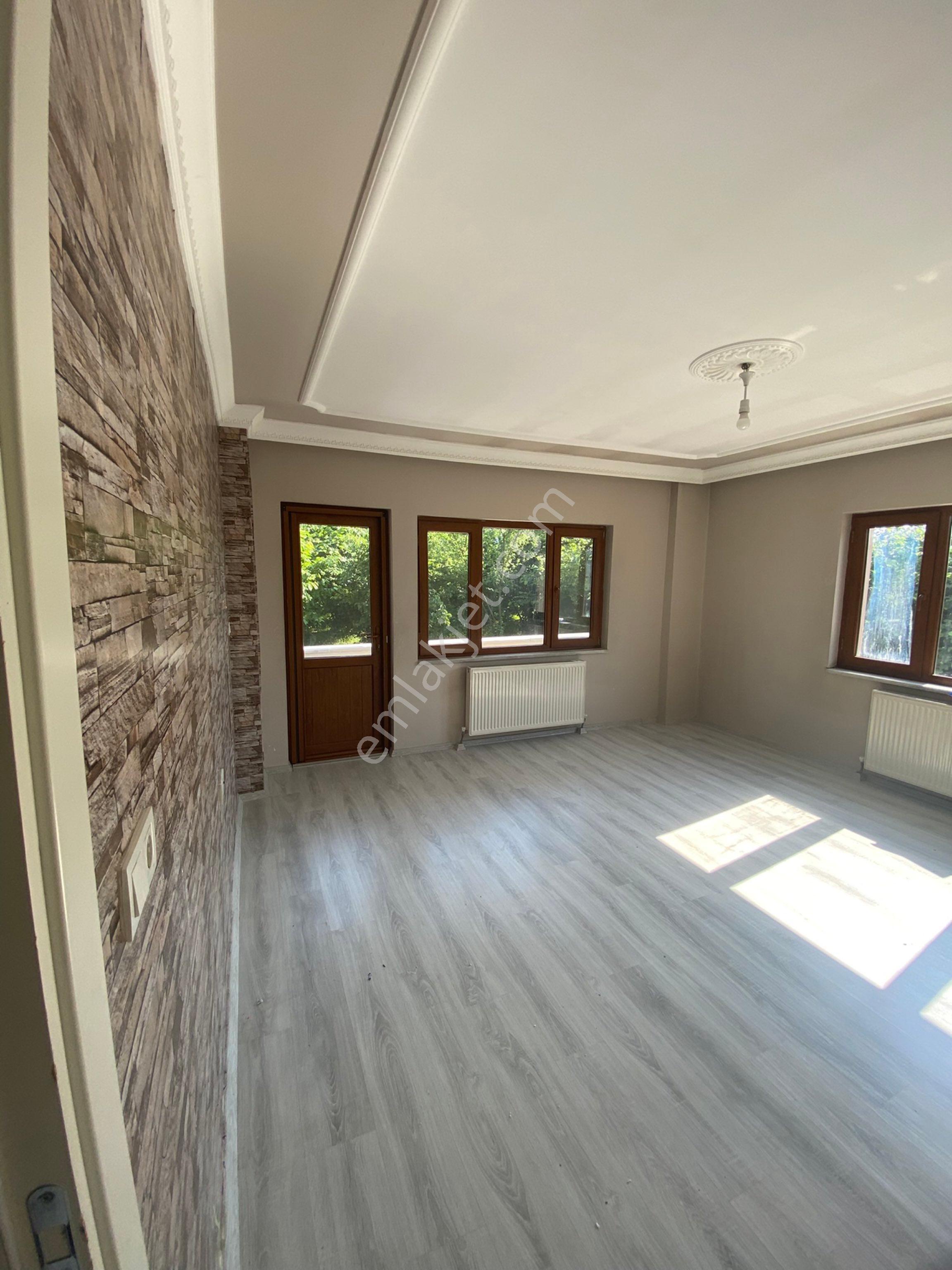 Düzce Merkez 4+1 Kiralık Daire - Görsel 12
