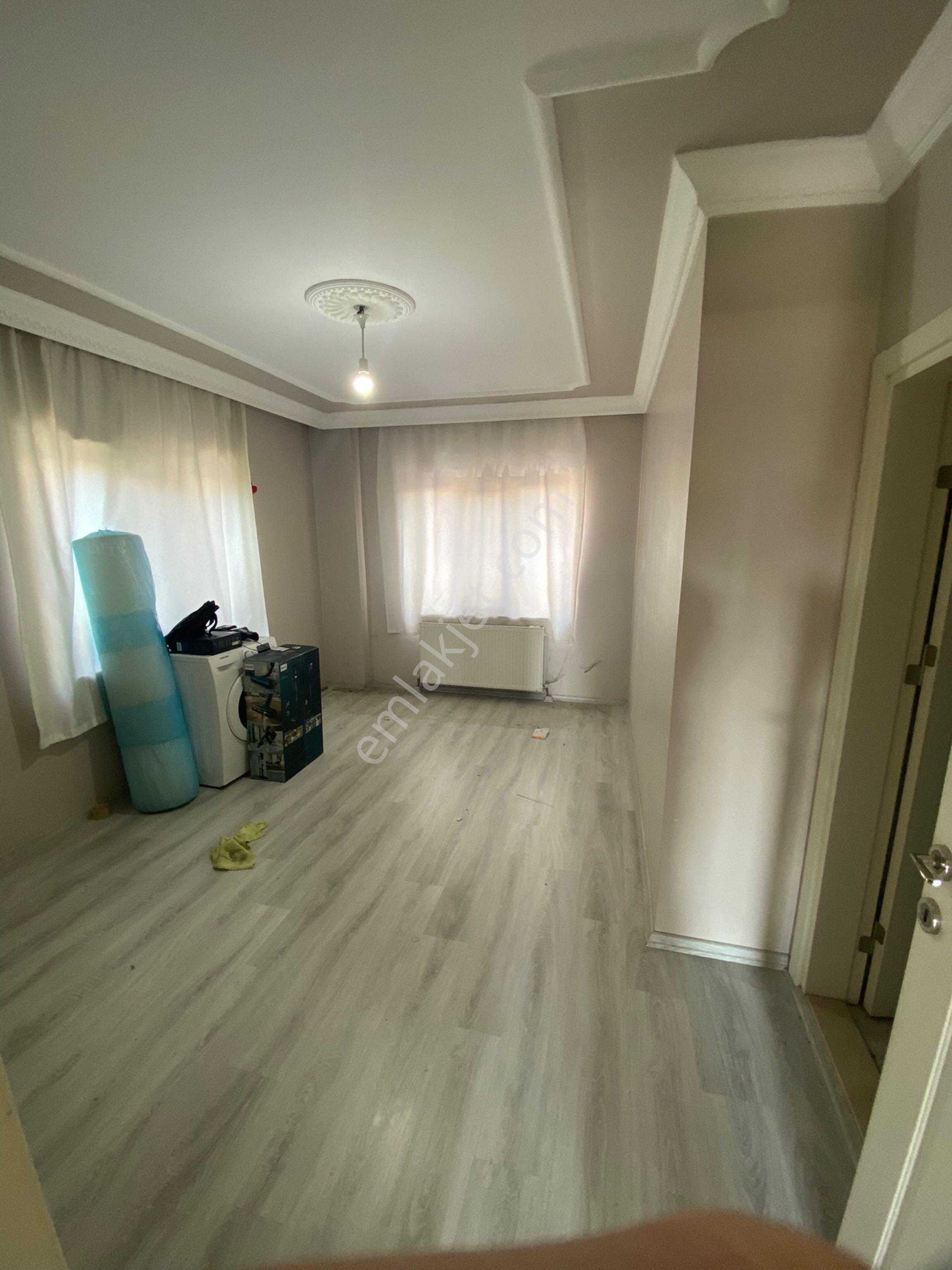 Düzce Merkez 4+1 Kiralık Daire - Görsel 7