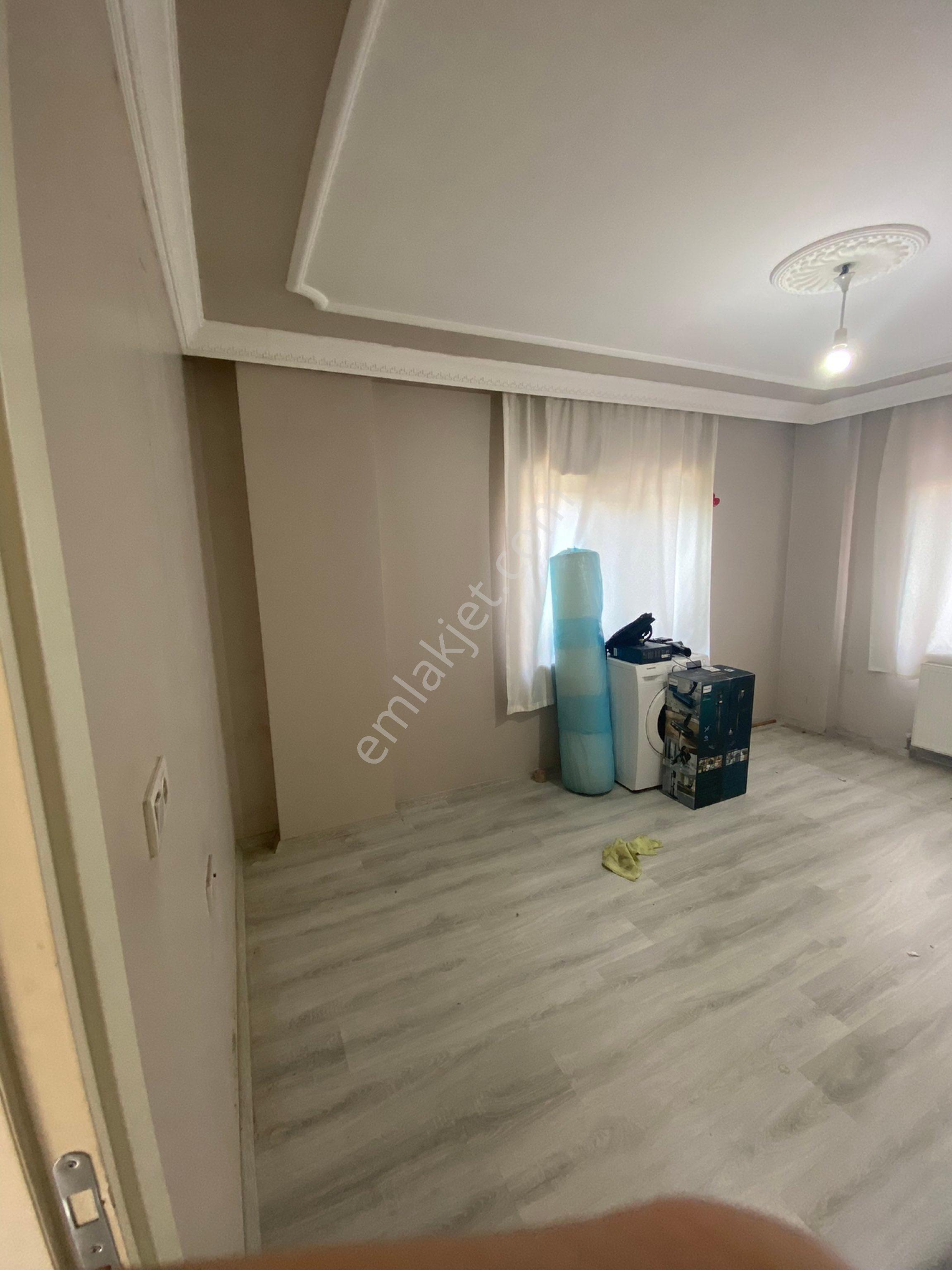 Düzce Merkez 4+1 Kiralık Daire - Görsel 6