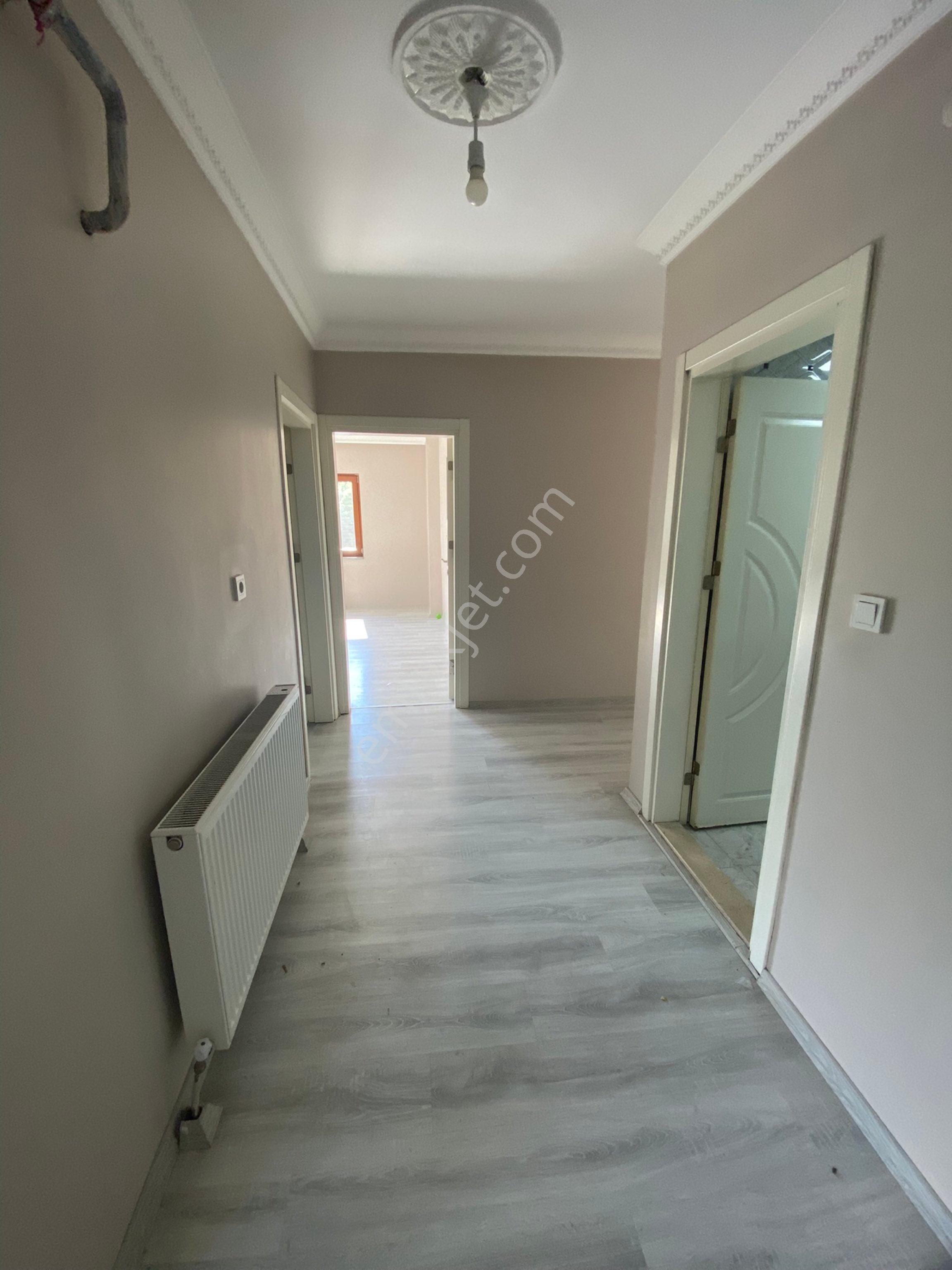 Düzce Merkez 4+1 Kiralık Daire - Görsel 23
