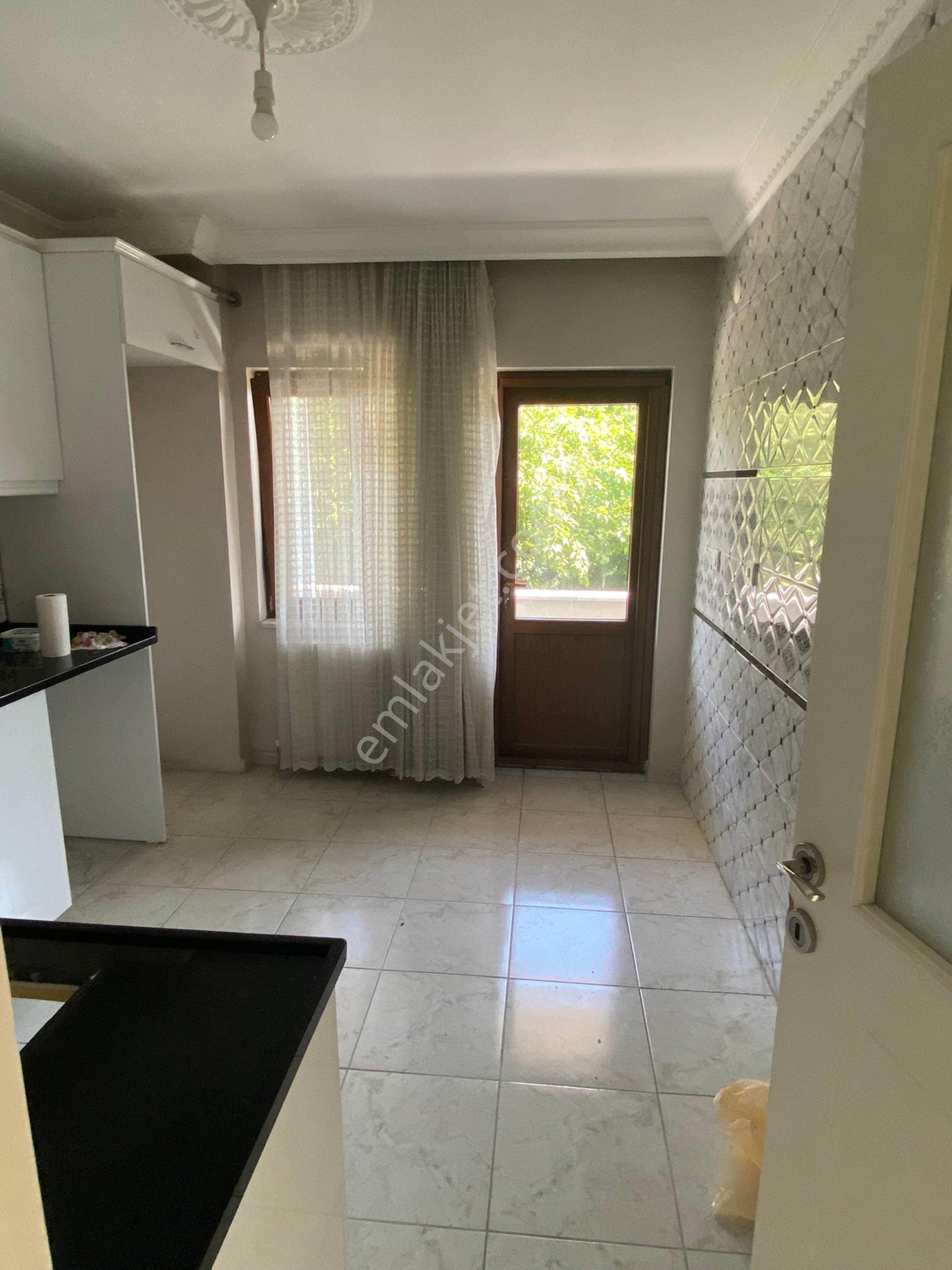 Düzce Merkez 4+1 Kiralık Daire - Görsel 16