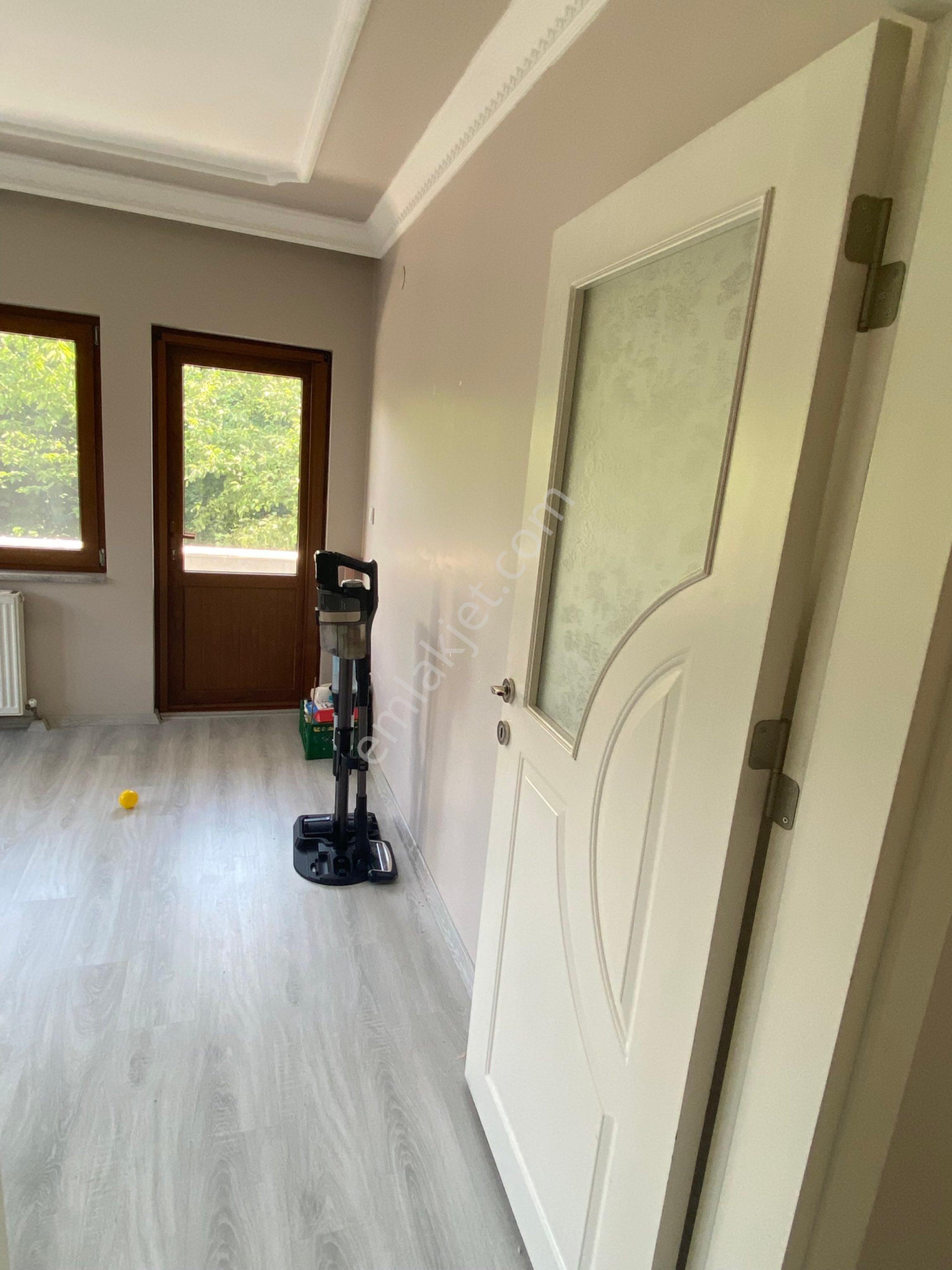 Düzce Merkez 4+1 Kiralık Daire - Görsel 20