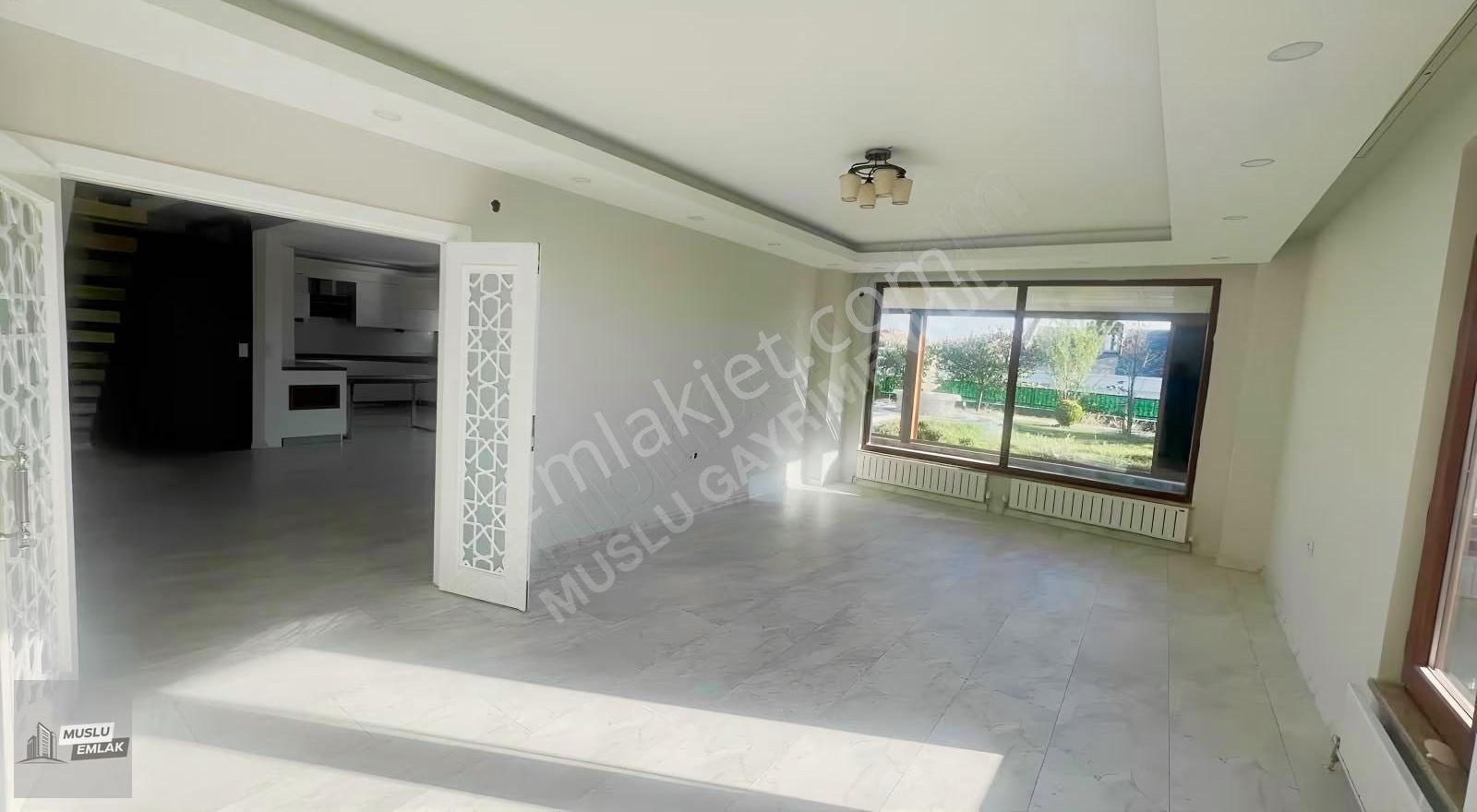 Buharaevlerde Ayrıcalığın Yeni Tanımı - Görsel 28