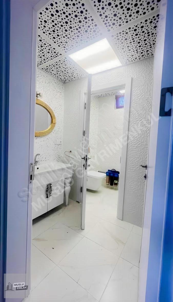 Buharaevlerde Ayrıcalığın Yeni Tanımı - Görsel 16
