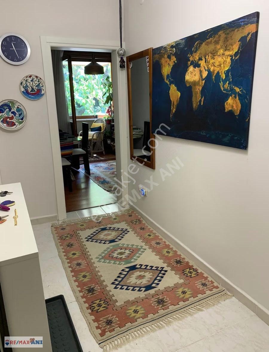 Remax Anı 'dan Çengelköy Orme Sitesi 'nde Kiralık 2+1 Daire - Görsel 35