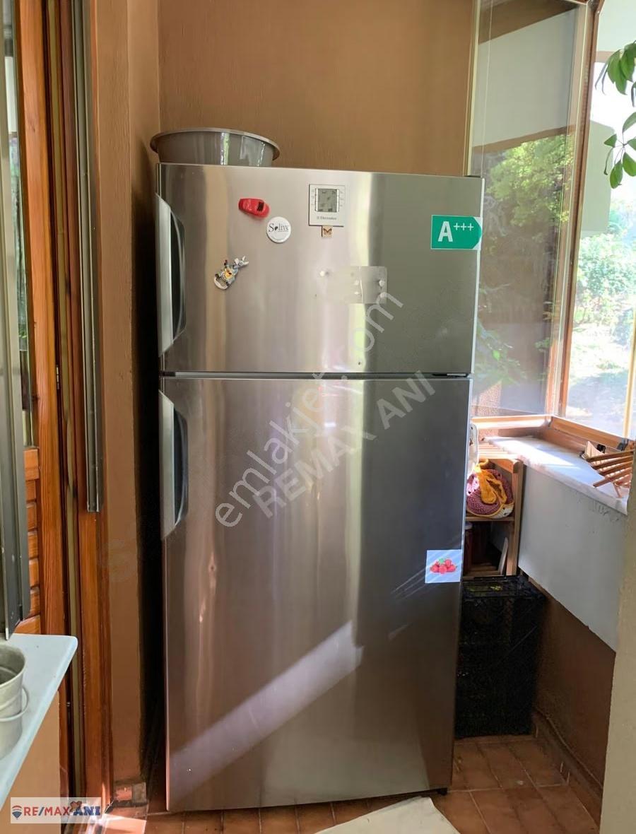 Remax Anı 'dan Çengelköy Orme Sitesi 'nde Kiralık 2+1 Daire - Görsel 32