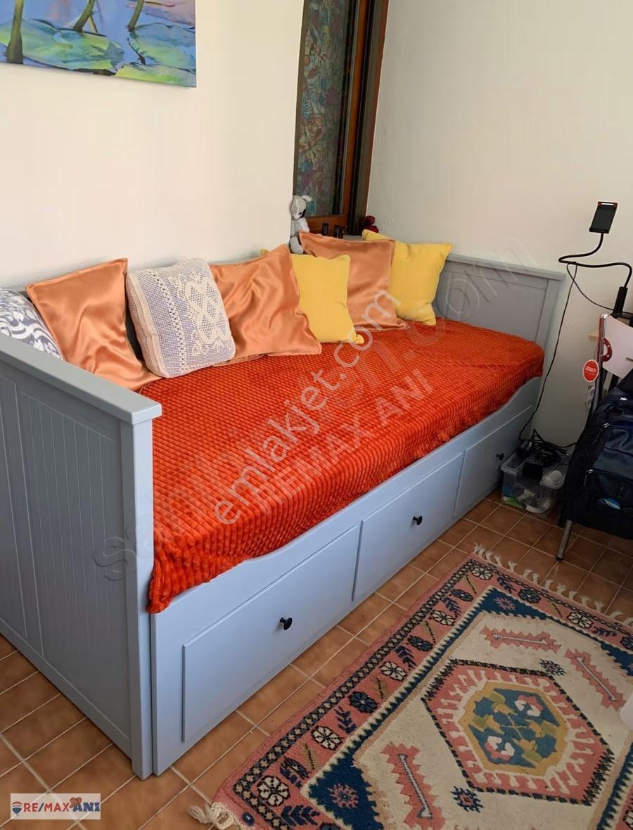 Remax Anı 'dan Çengelköy Orme Sitesi 'nde Kiralık 2+1 Daire - Görsel 27