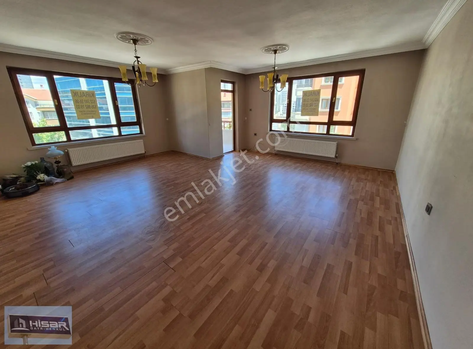 Hisar'dan Cad Üzeri Ebb Banyolu Otoparklı Asansörlü Yapılı Daire - Görsel 28