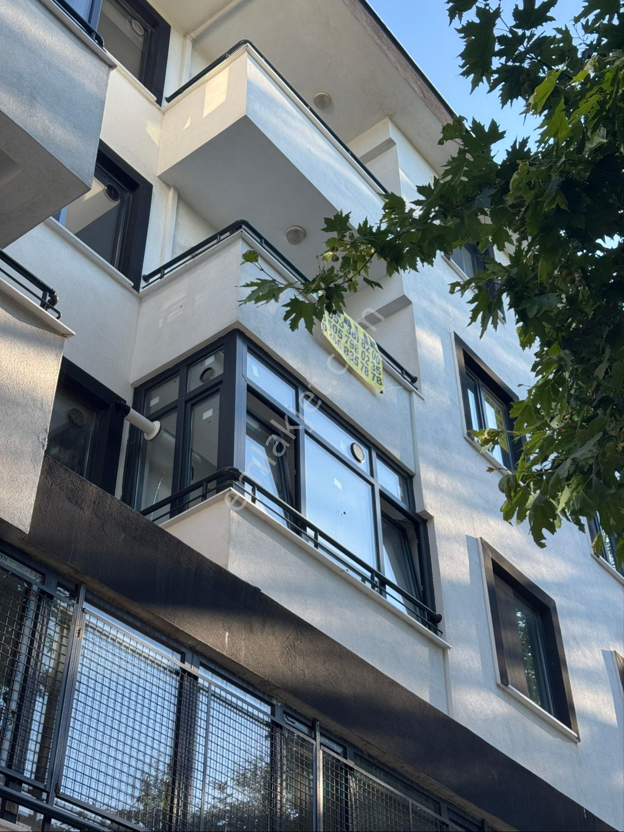 P&r Gayrimenkul'den Bandırma Yeni Mah. Kiralık 1+1 Daire | Merkeze Yakın, Sıfır Bina - Görsel 11