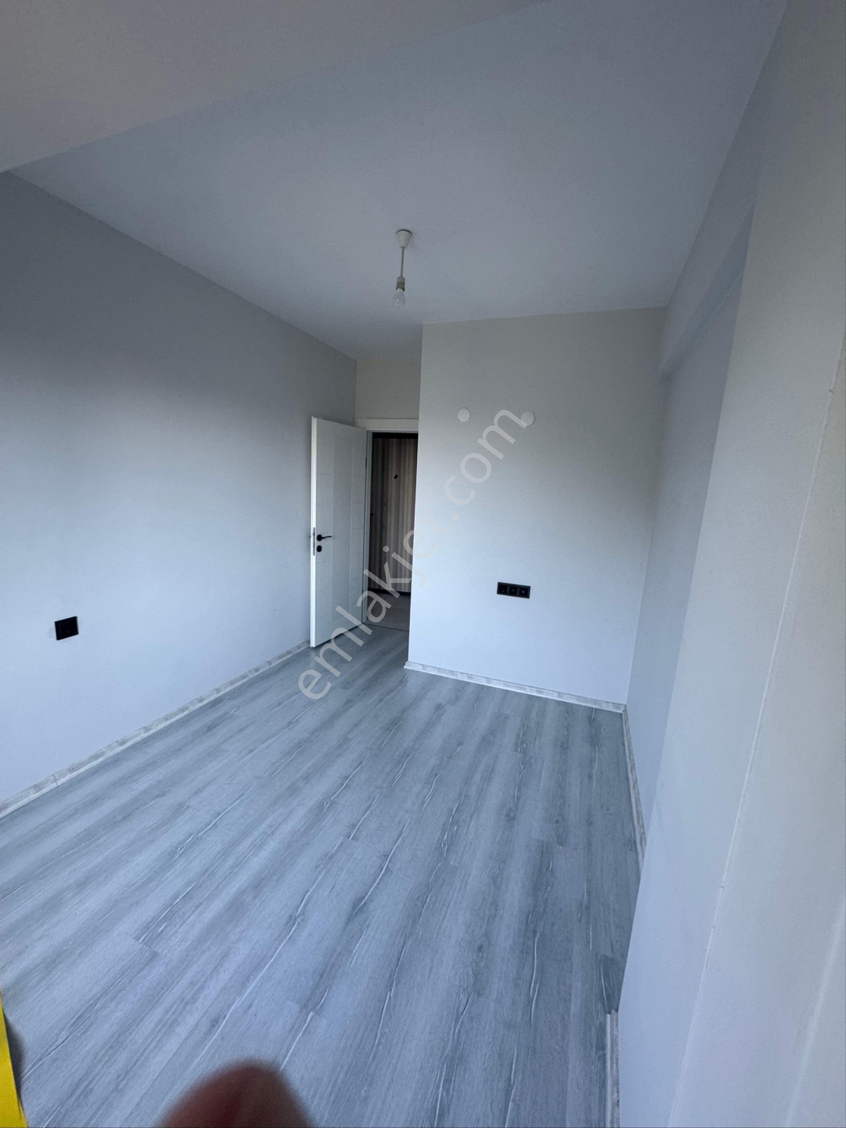 P&r Gayrimenkul'den Bandırma Yeni Mah. Kiralık 1+1 Daire | Merkeze Yakın, Sıfır Bina - Görsel 9