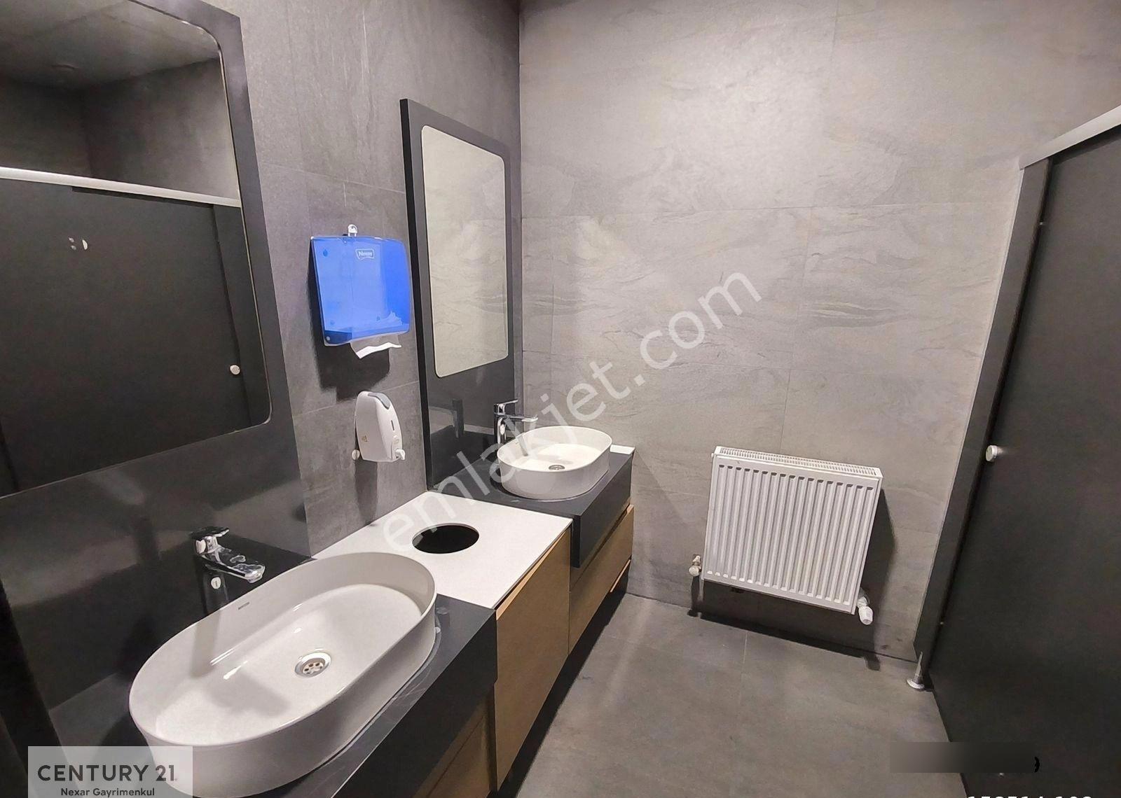 C21nexar-kırklareli Osb'de-19285m2 Arazi-10053m2 Fabrika-1mw Ges - Görsel 21