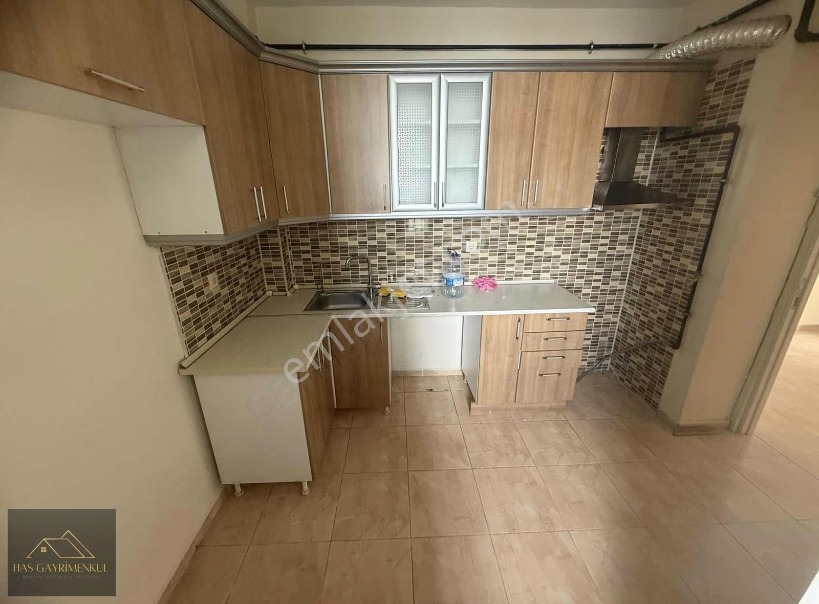 Has Gayrimenkul'den Kuzey Ankara'da 3+1 Manzaralı Kiralık Daire - Görsel 6