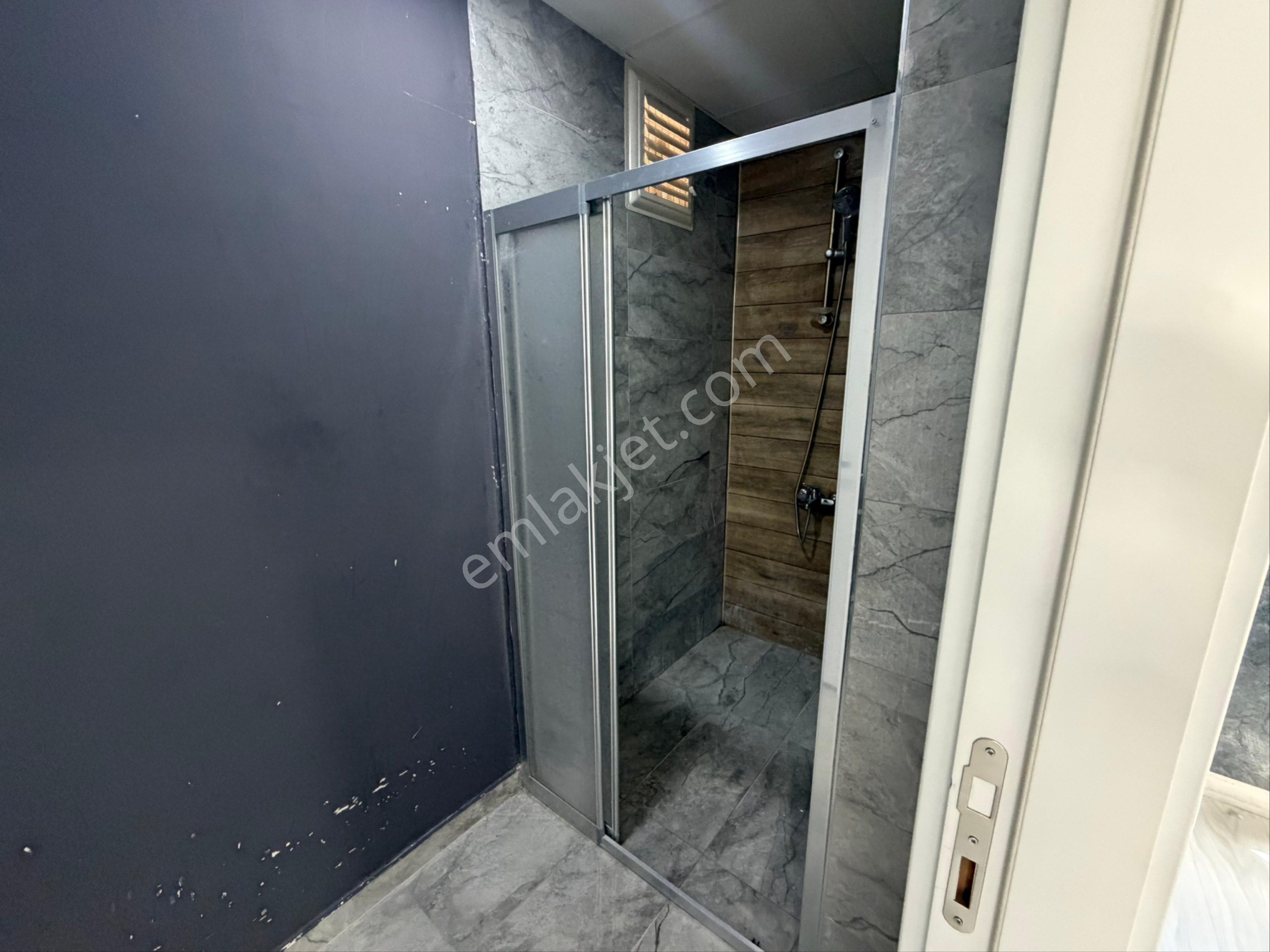 Bkc’ Den Güzelşehir’de 3+1 Ultra Lüx - Görsel 20