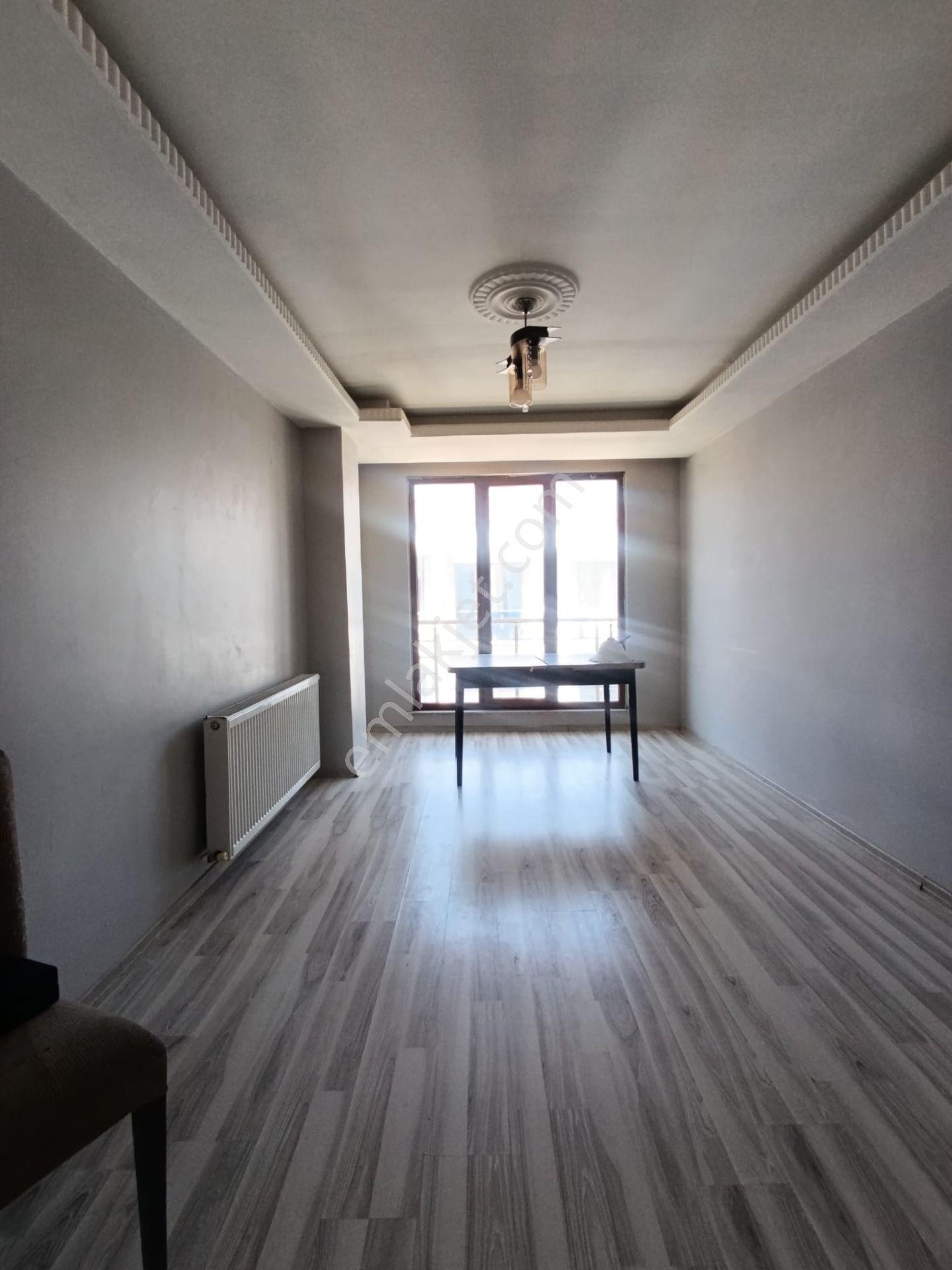 Konak Yapı'dan 2+1 Balıkyolu Mah Kiralık Ara Kat - Görsel 8