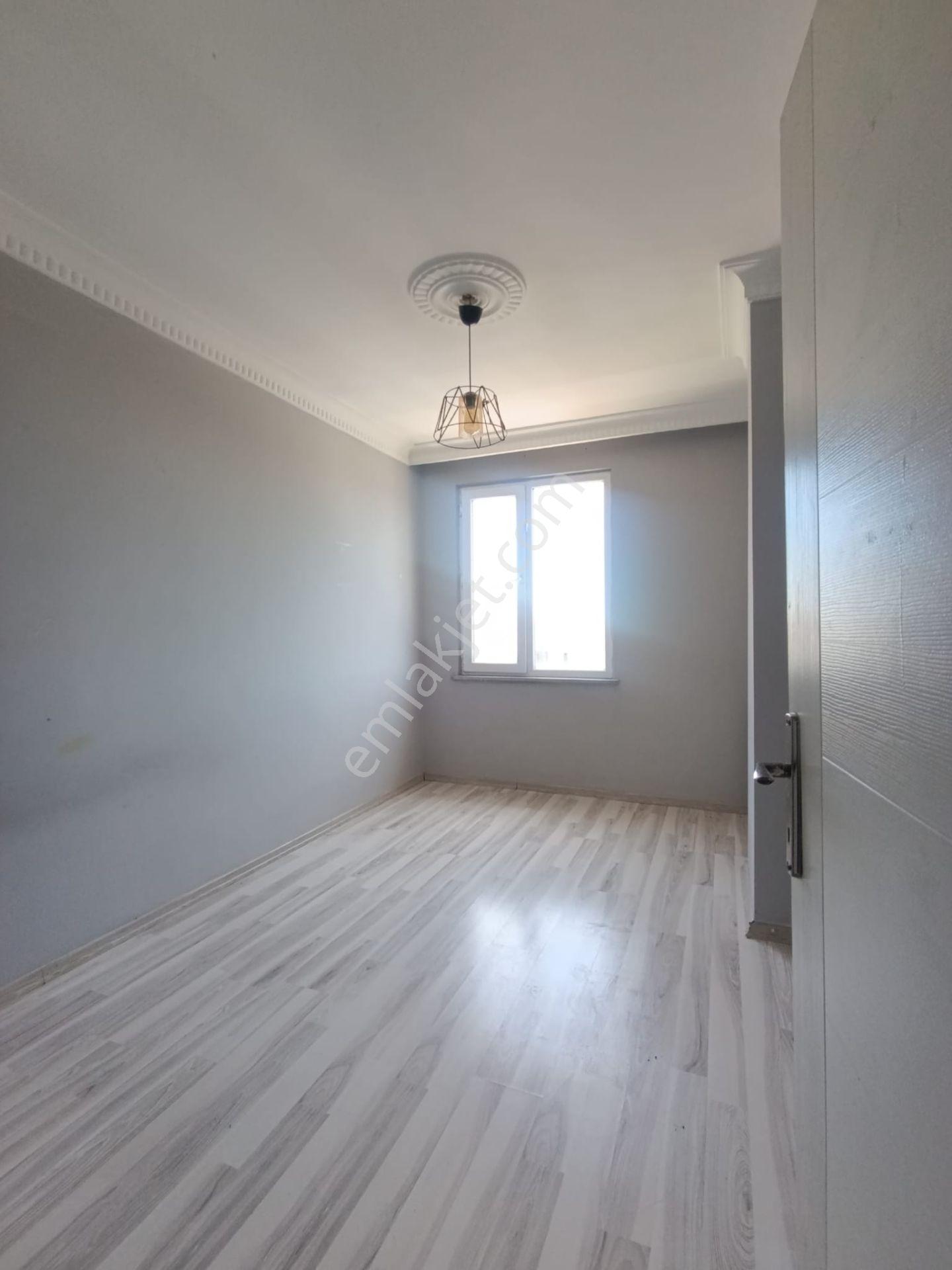 Konak Yapı'dan 2+1 Balıkyolu Mah Kiralık Ara Kat - Görsel 6