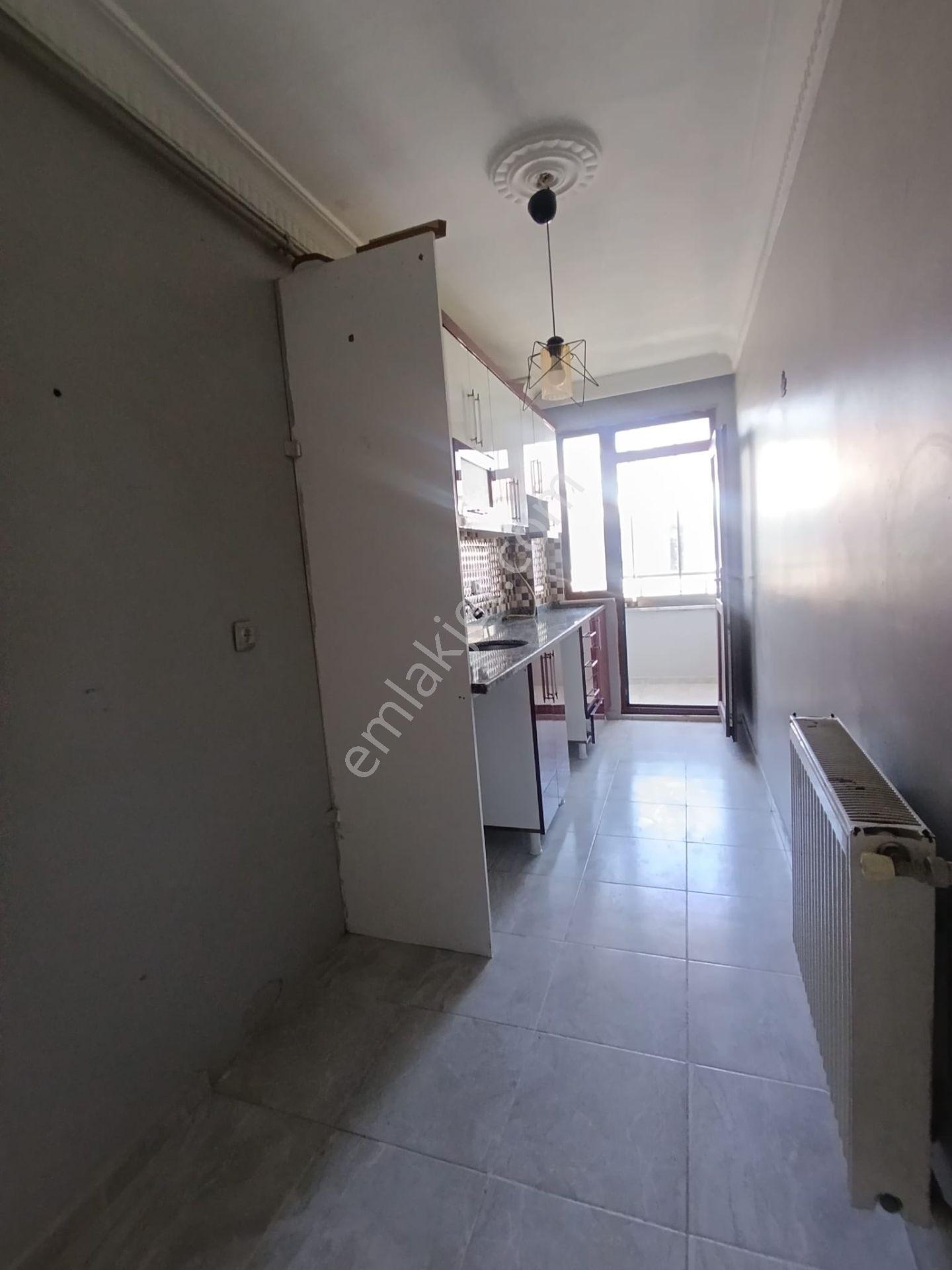 Konak Yapı'dan 2+1 Balıkyolu Mah Kiralık Ara Kat - Görsel 7