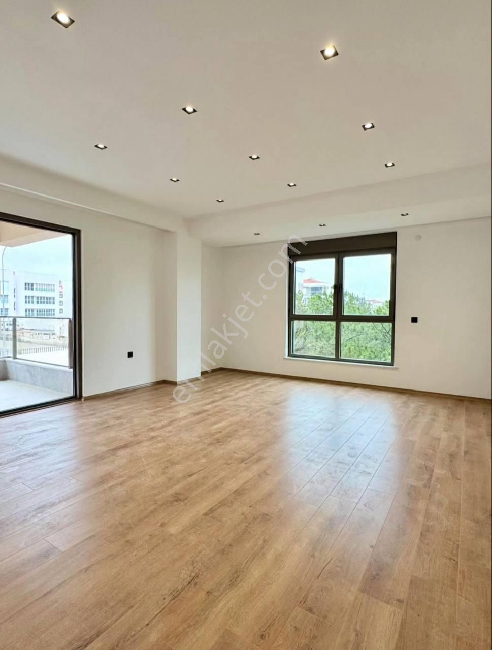 Ümraniye Yamanevler Mah Sahibinden Kiralık Taşınmaya Hazır 2+1 Daire - Görsel 9