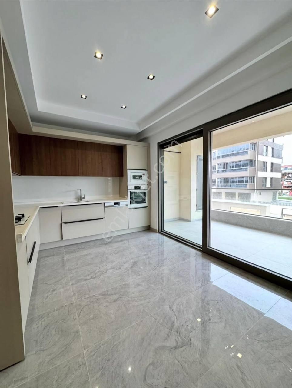 Ümraniye Yamanevler Mah Sahibinden Kiralık Taşınmaya Hazır 2+1 Daire - Görsel 2