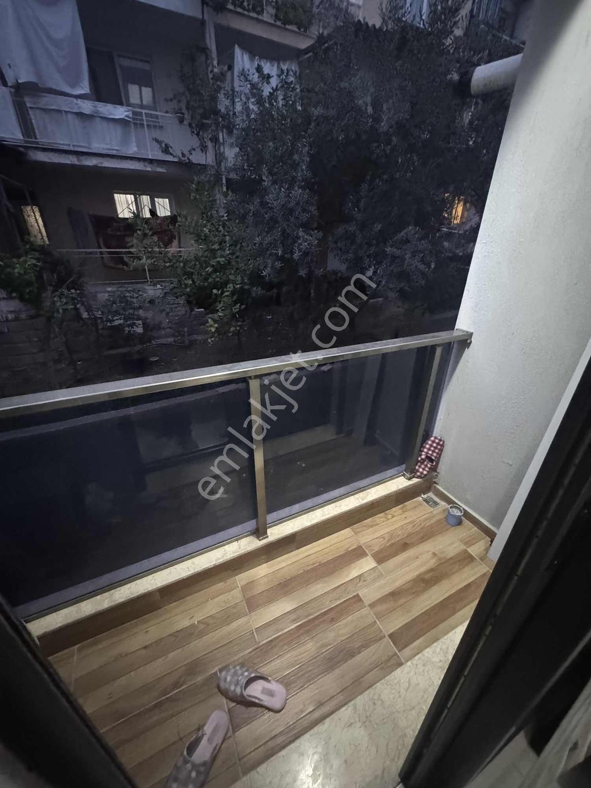 *mir'den Kozağaç Meydanda Doğalgazlı Klimalı Eşyalı 2+1 Daire* - Görsel 8