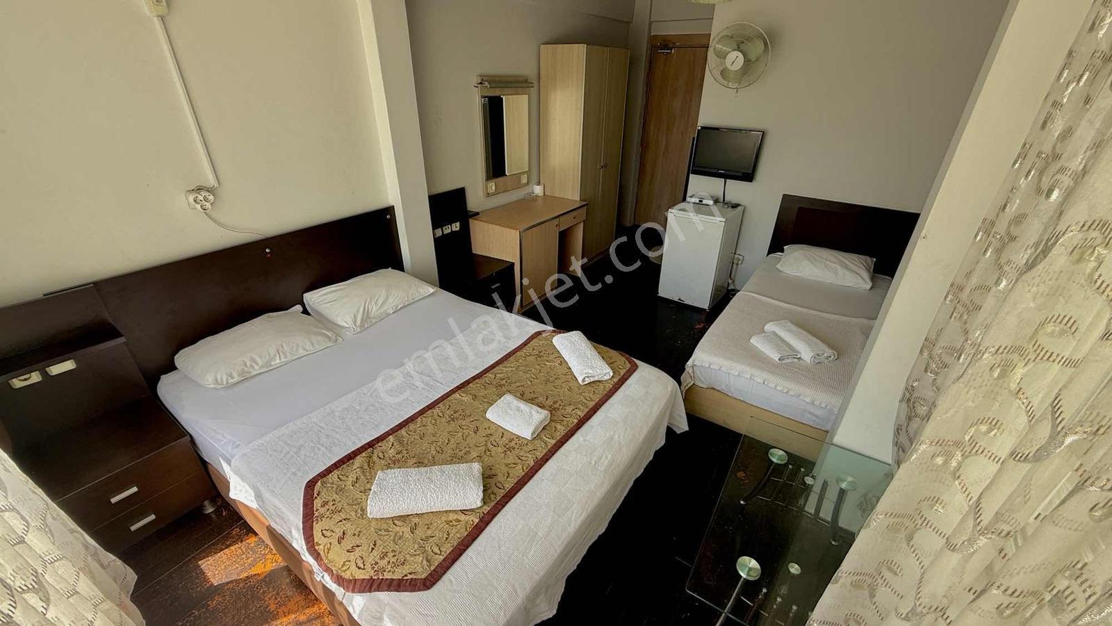 Selimpaşa Denize 100 Metre Mesafede Devren Kiralık Pansiyon - Görsel 22