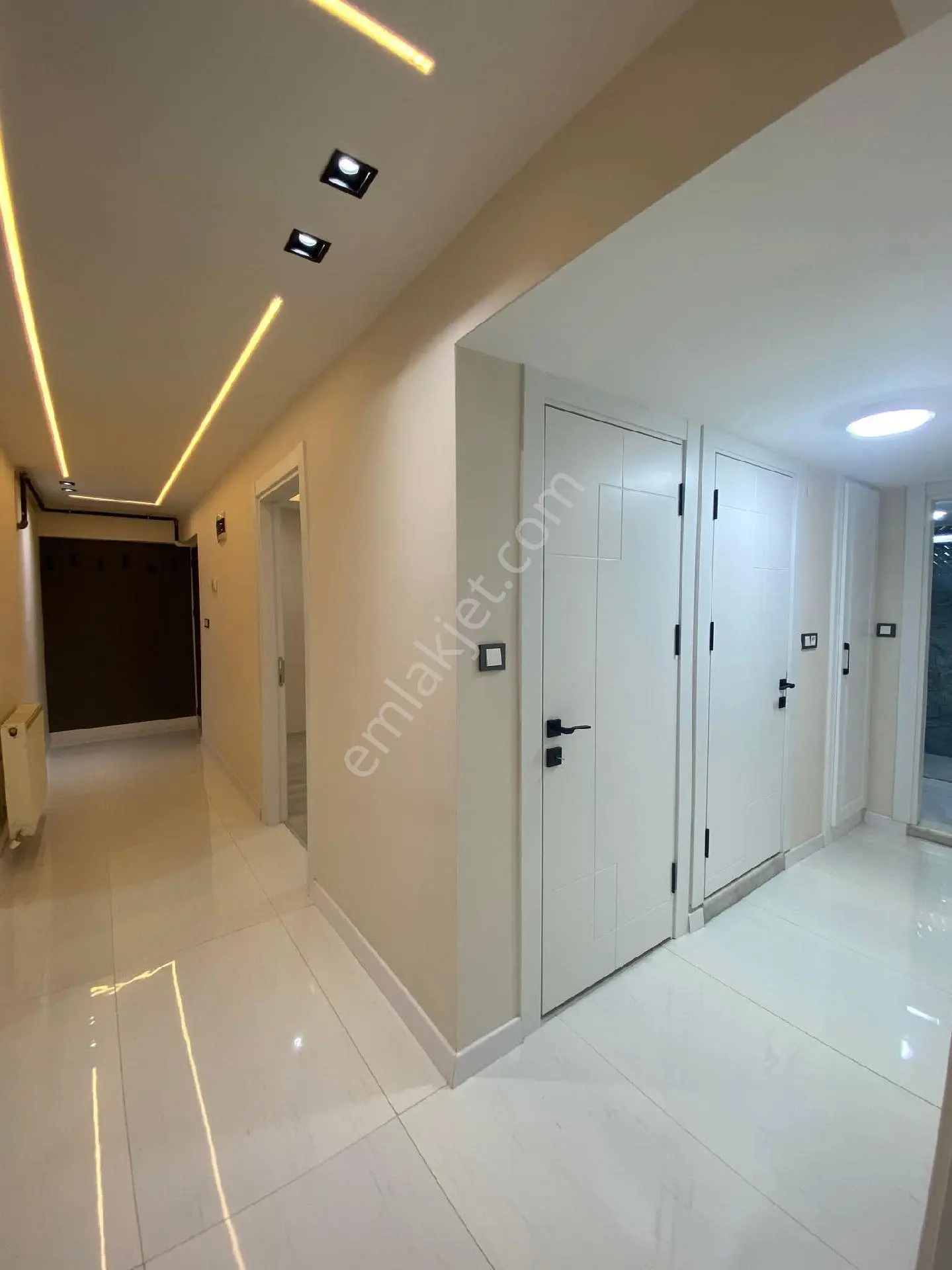 Kartal Cevizli Mah. Kiralık Daire Aile Binasında 2+1 Evin Sahibinden Kiralıktır - Görsel 4