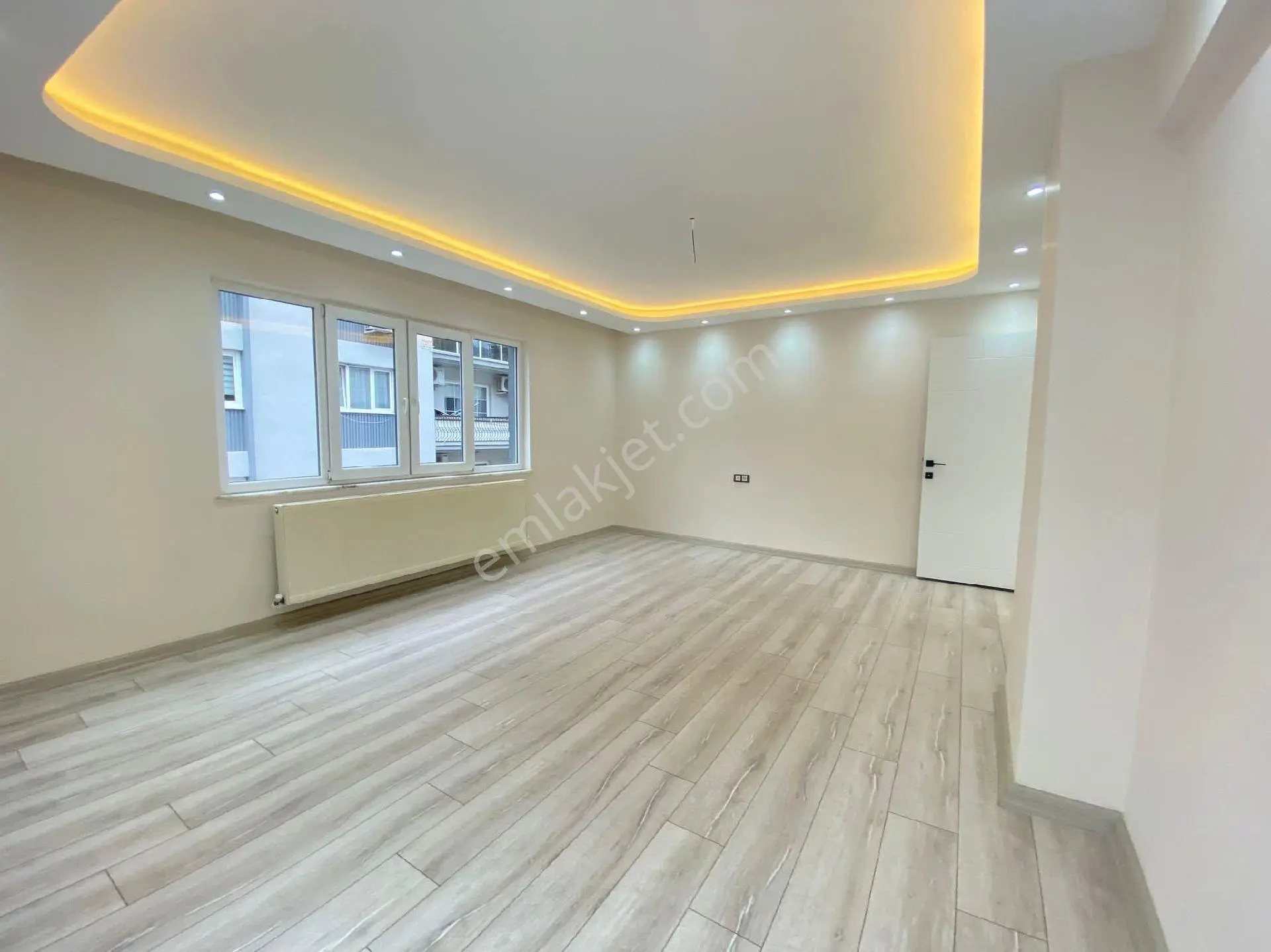 Kartal Cevizli Mah. Kiralık Daire Aile Binasında 2+1 Evin Sahibinden Kiralıktır - Görsel 20