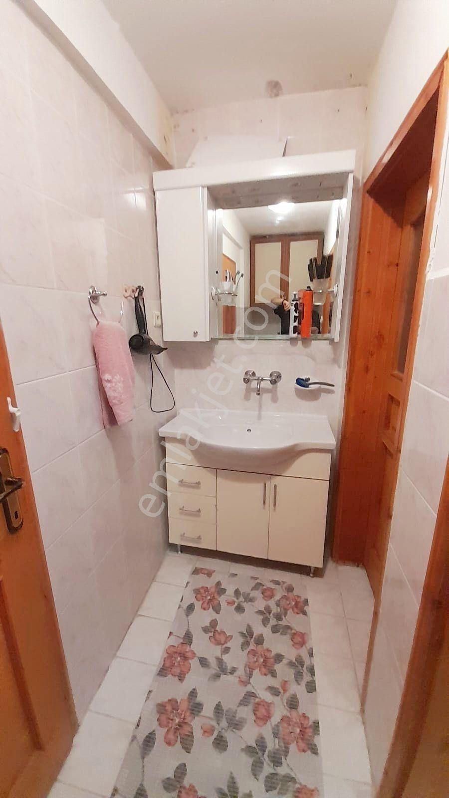 Gerede Dayıoğlu Mahallesi'nde Eşyalı 3+1 Kiralık Daire - Görsel 29