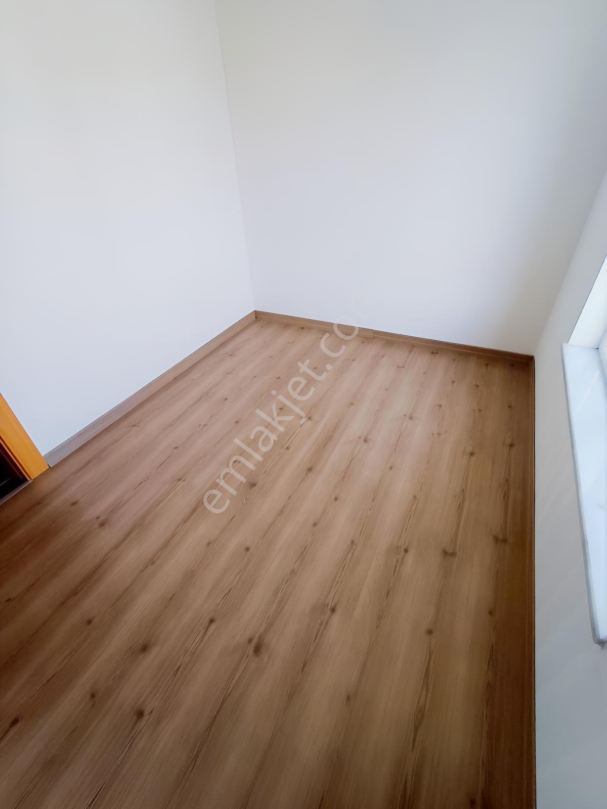 7/24 Güvenlik / Geniş Peyzajlı Sitede 4+1 Kiralık Daire - Görsel 24