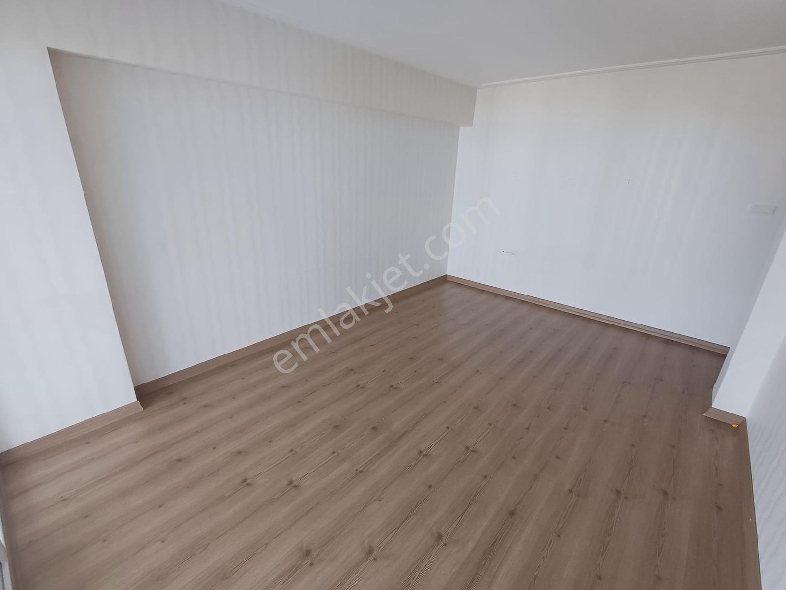 7/24 Güvenlik / Geniş Peyzajlı Sitede 4+1 Kiralık Daire - Görsel 33