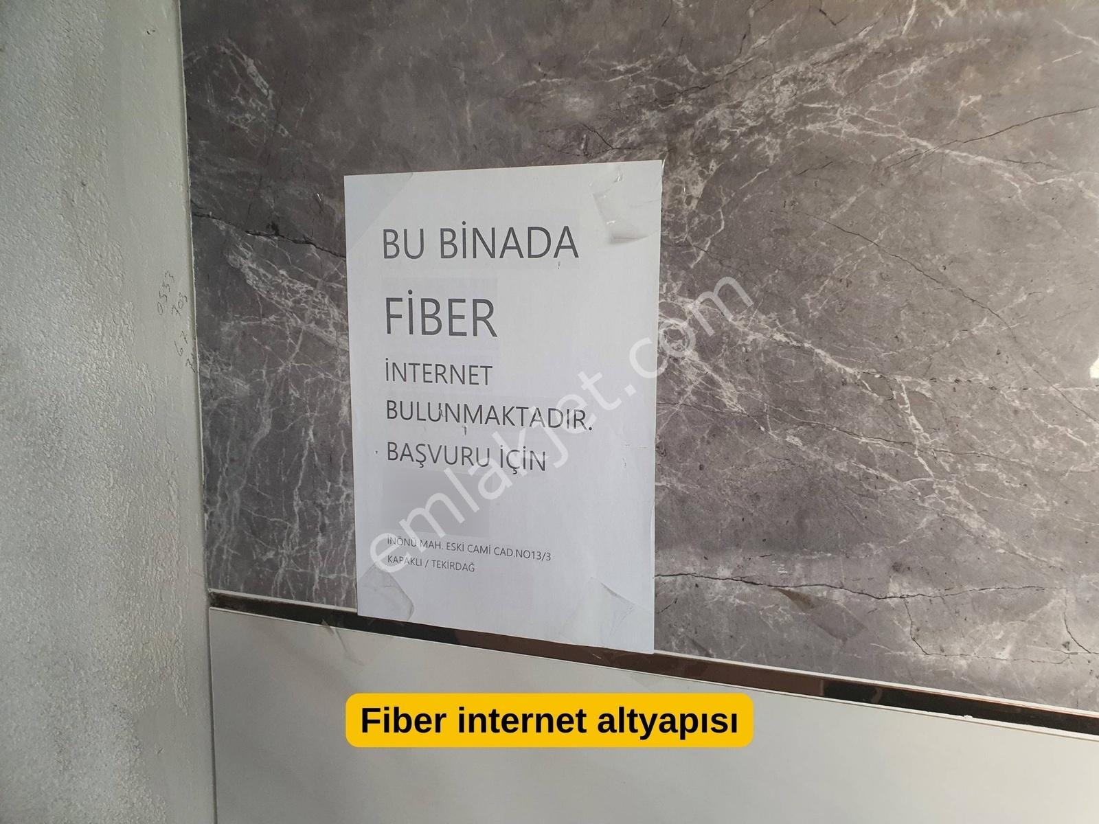 Merkezi Konumda, Heryere Yürüme Mesafesinde, Komple Aydınlık 2+1 - Görsel 19