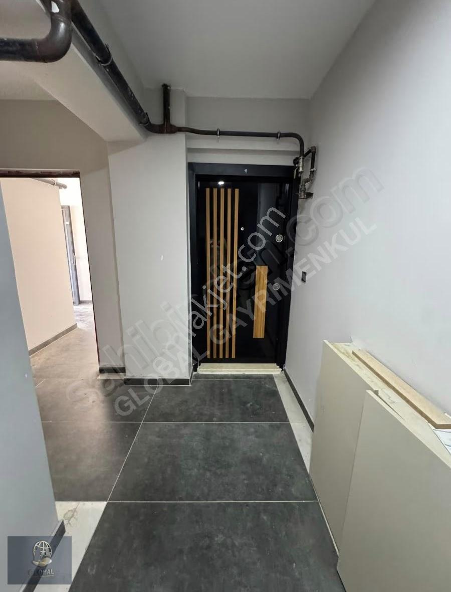 Çorlu Zafer Mahallesın'de Satılık Lüks 1+1 Daıre - Görsel 12
