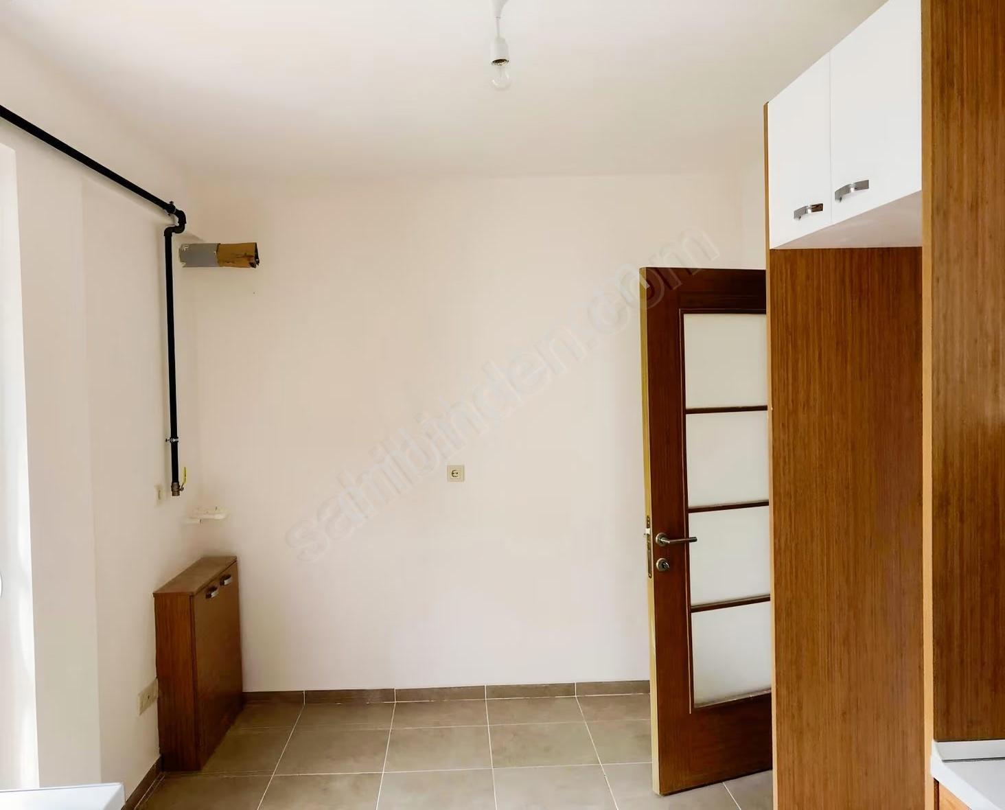 Satılık Villa - Görsel 24
