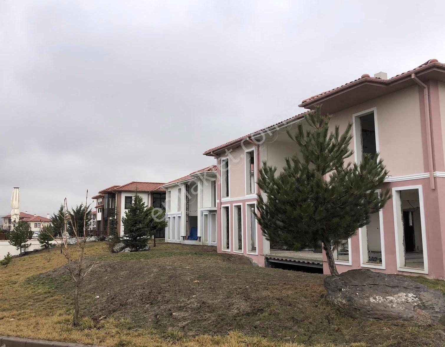 Satılık Villa - Görsel 25