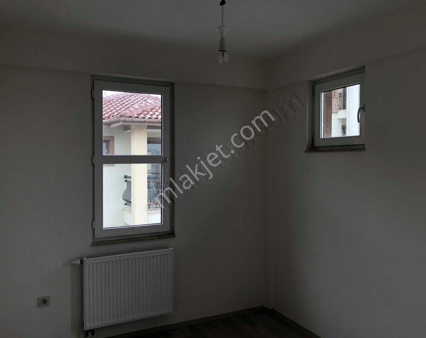 Satılık Villa - Görsel 34