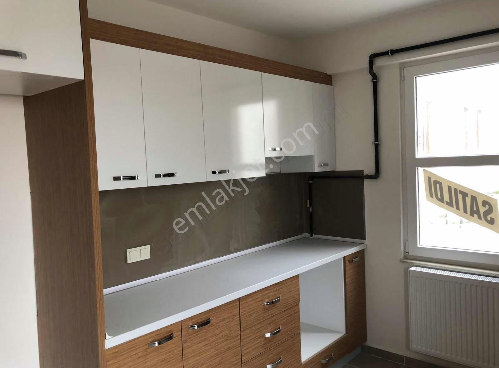 Satılık Villa - Görsel 18