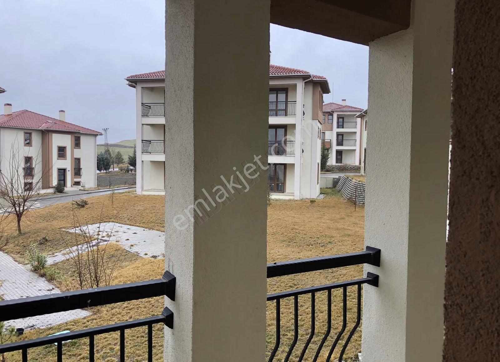 Satılık Villa - Görsel 27