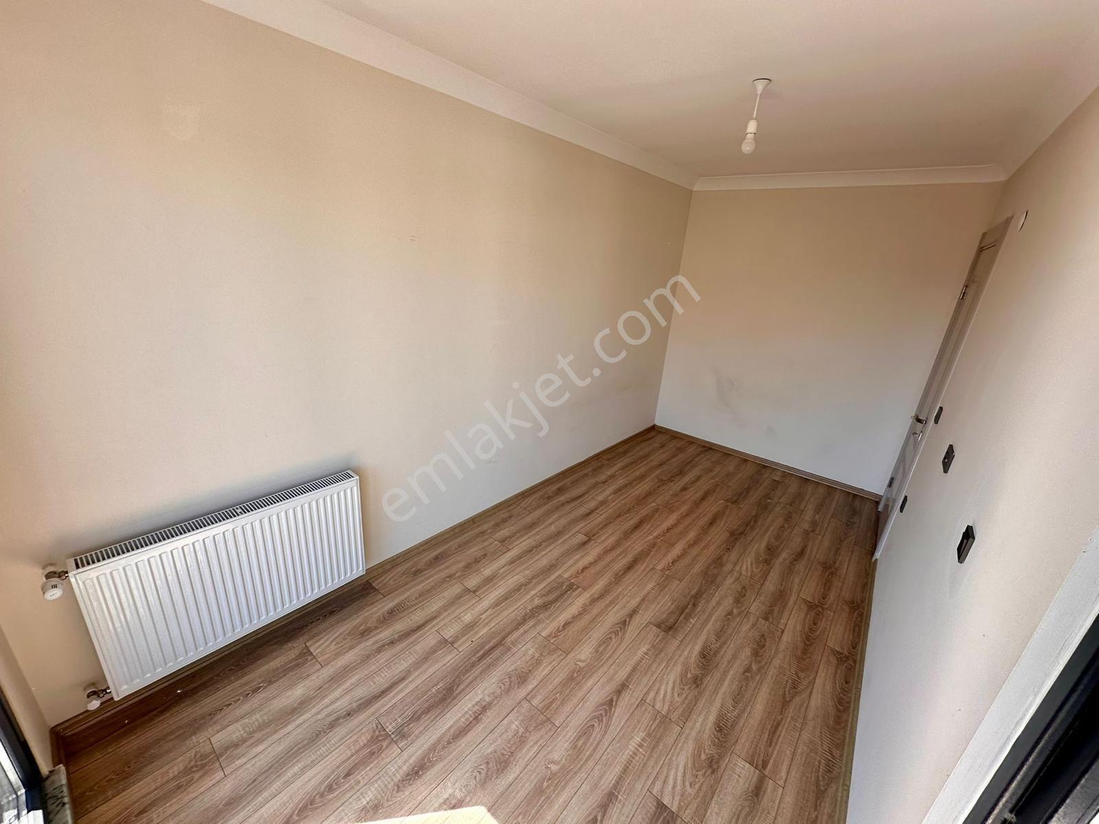 Yüksel'den İkizçay'da Site İçinde Sıfır 1+1 Lüks Daire - Görsel 19