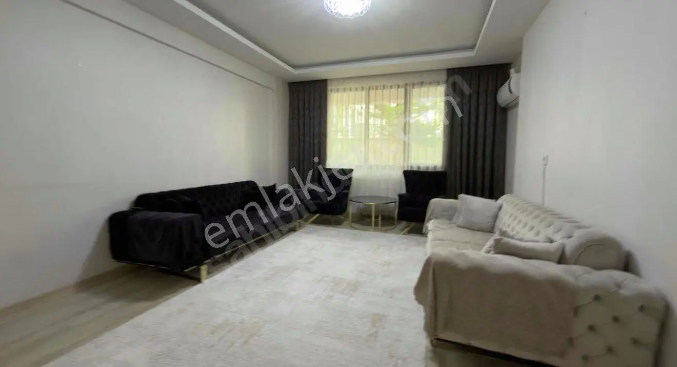 Bkc’ Den 2+1 Yüksek Giriş 135 Mt2 - Görsel 3