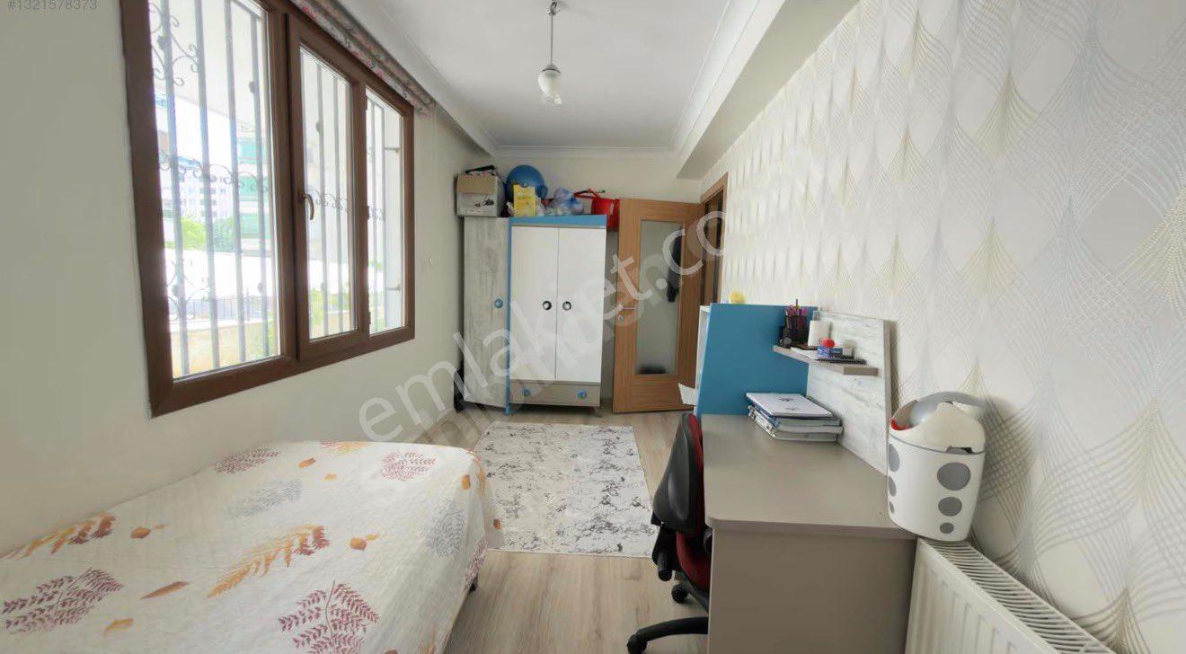 Bkc’ Den 2+1 Yüksek Giriş 135 Mt2 - Görsel 7