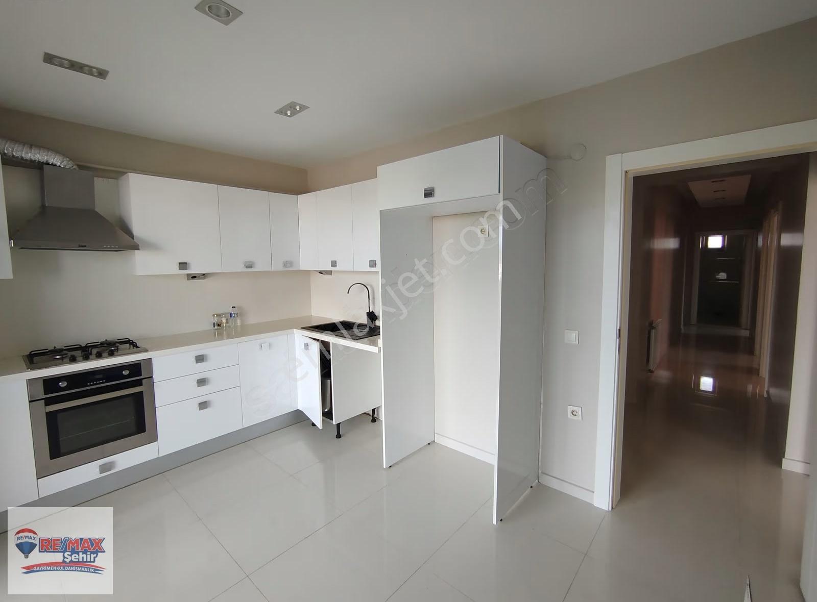 Remax Şehir'den Satılık Dublex Daire - Görsel 16