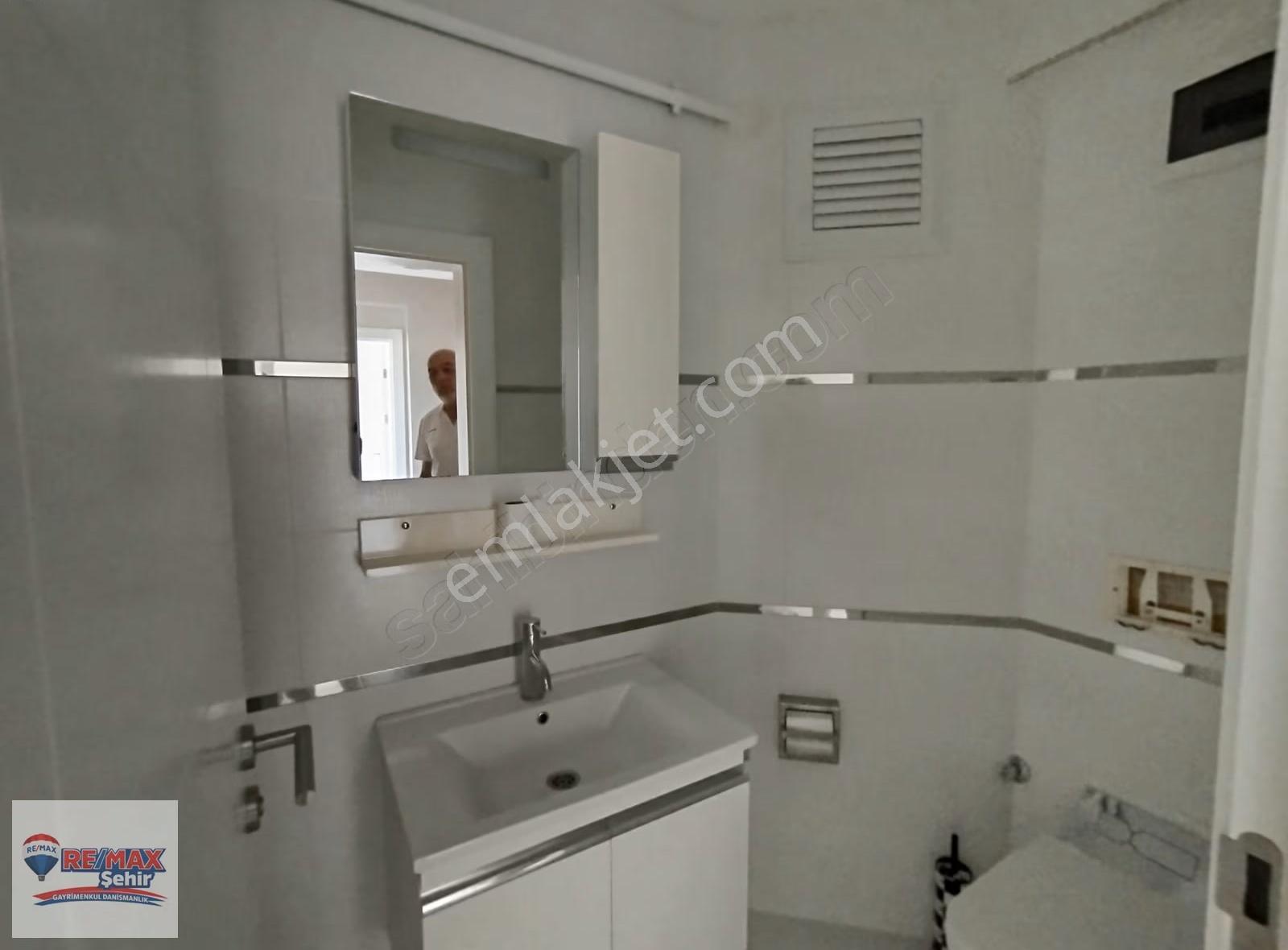 Remax Şehir'den Satılık Dublex Daire - Görsel 13